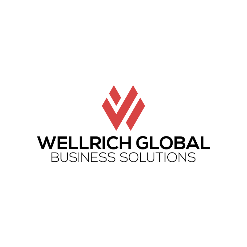 Wellrich Global Business Solutions